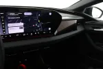 Audi A6 e-tron ZRL-109 carousel thumbs