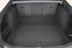 Audi A6 e-tron ZRL-109 carousel thumbs
