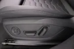 Audi A6 e-tron ZRL-109 carousel thumbs