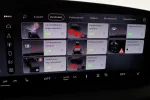 Audi A6 e-tron ZRL-109 carousel thumbs