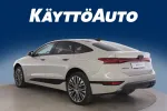 Audi A6 e-tron ZRL-109 carousel thumbs