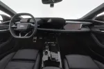Audi A6 e-tron ZRL-109 carousel thumbs