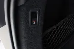 Audi A6 e-tron ZRL-109 carousel thumbs
