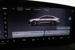 Audi A6 e-tron ZRL-109 carousel thumbs