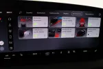 Audi A6 e-tron ZRL-109 carousel thumbs