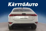 Audi A6 e-tron ZRL-109 carousel thumbs