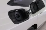 Audi A6 e-tron ZRL-109 carousel thumbs