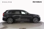 VOLVO XC90 NOK-806 carousel thumbs
