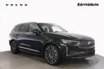 VOLVO XC90 NOK-806 carousel thumbs