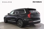 VOLVO XC90 NOK-806 carousel thumbs