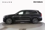 VOLVO XC90 NOK-806 carousel thumbs