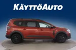 Dacia Jogger SRP-606 carousel thumbs