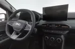 Dacia Jogger SRP-606 carousel thumbs