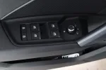 Audi A3 YMM-965 carousel thumbs