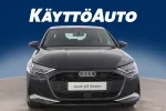Audi A3 YMM-965 carousel thumbs