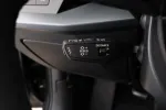 Audi A3 YMM-965 carousel thumbs