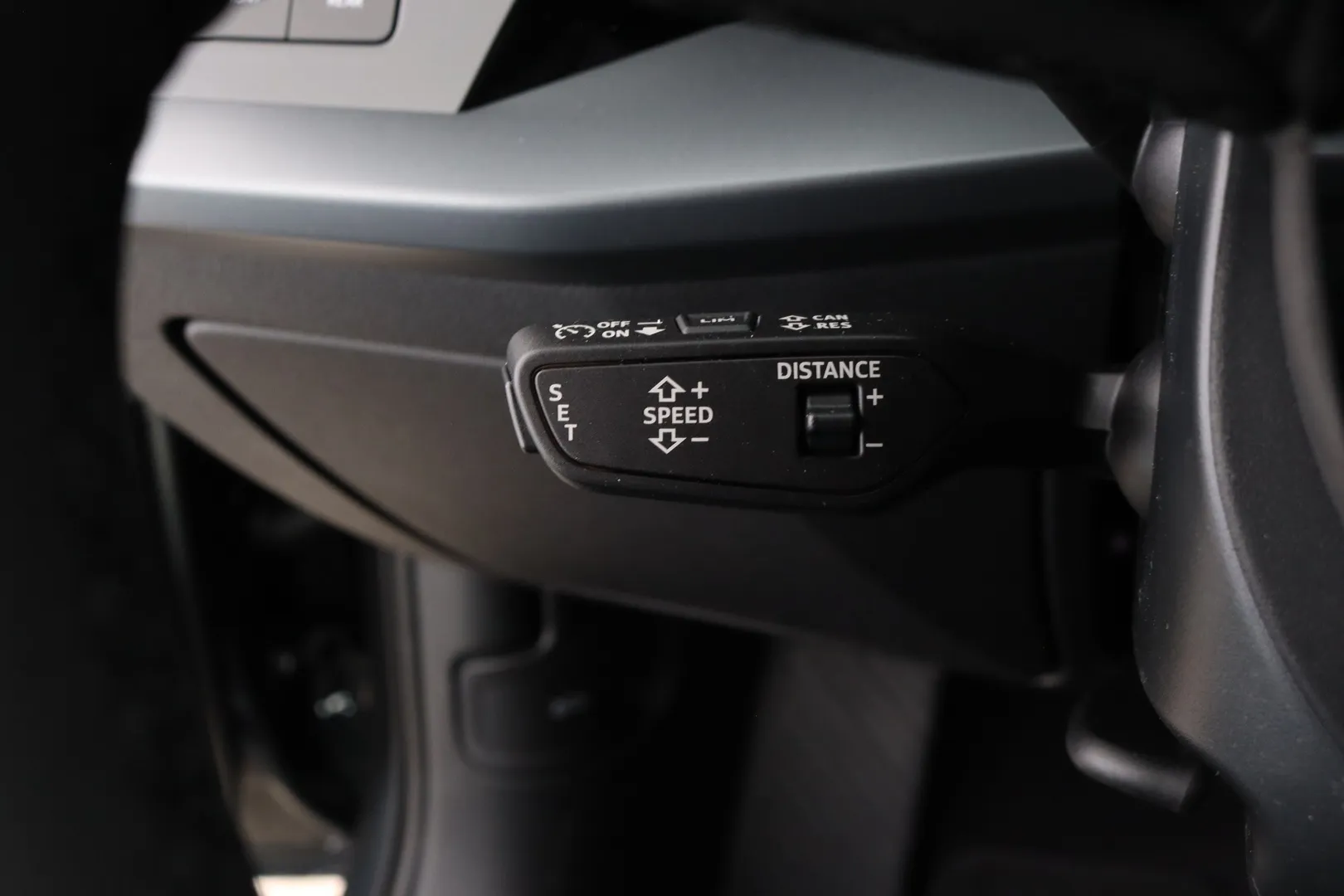 Audi A3 YMM-965 carousel image