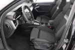 Audi A3 YMM-965 carousel thumbs