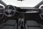 Audi A3 YMM-965 carousel thumbs
