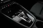 Audi A3 YMM-965 carousel thumbs