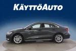 Audi A3 YMM-965 carousel thumbs