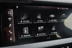 Audi A3 YMM-965 carousel thumbs