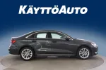 Audi A3 YMM-965 carousel thumbs