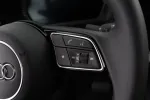 Audi A3 YMM-965 carousel thumbs