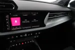 Audi A3 YMM-965 carousel thumbs