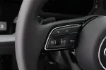 Audi A3 YMM-965 carousel thumbs