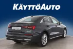 Audi A3 YMM-965 carousel thumbs