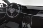 Audi A3 YMM-965 carousel thumbs