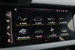 Audi A3 YMM-965 carousel thumbs