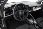 Audi A3 YMM-965 carousel thumbs