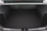 Audi A3 YMM-965 carousel thumbs