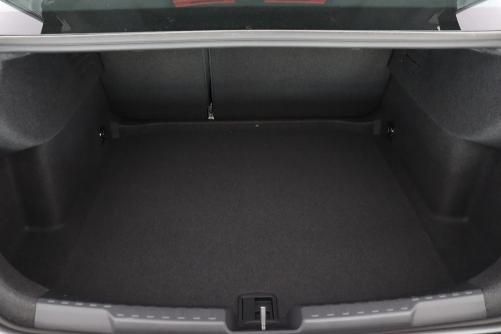 Audi A3 YMM-965 carousel image