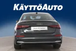 Audi A3 YMM-965 carousel thumbs