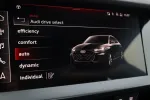 Audi A3 YMM-965 carousel thumbs