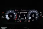 Audi A3 YMM-965 carousel thumbs