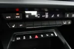 Audi A3 YMM-965 carousel thumbs
