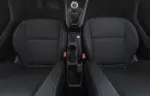 Renault Clio JOK-528 carousel thumbs