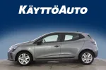 Renault Clio JOK-528 carousel thumbs