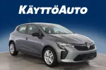 Renault Clio JOK-528 carousel thumbs