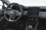 Renault Clio JOK-528 carousel thumbs