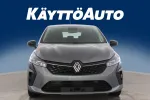 Renault Clio JOK-528 carousel thumbs