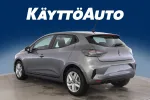 Renault Clio JOK-528 carousel thumbs