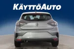 Renault Clio JOK-528 carousel thumbs