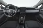 Renault Clio JOK-528 carousel thumbs