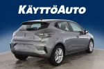 Renault Clio JOK-528 carousel thumbs