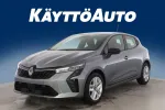 Renault Clio JOK-528 carousel thumbs